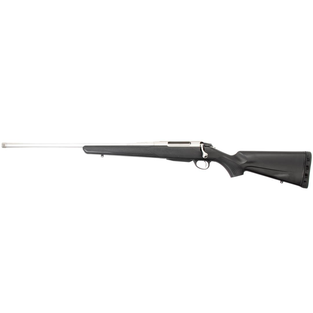 TIKKA TIKKA T3X .30-06 sprg